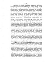 giornale/RMG0008820/1896/V.57/00000044