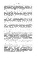 giornale/RMG0008820/1896/V.57/00000047