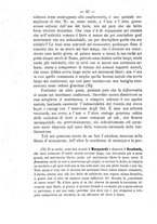 giornale/RMG0008820/1896/V.57/00000048