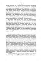 giornale/RMG0008820/1896/V.57/00000049