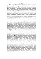 giornale/RMG0008820/1896/V.57/00000050