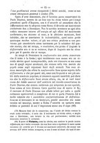 giornale/RMG0008820/1896/V.57/00000051