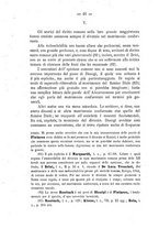 giornale/RMG0008820/1896/V.57/00000052