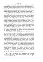 giornale/RMG0008820/1896/V.57/00000055