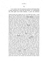 giornale/RMG0008820/1896/V.57/00000056