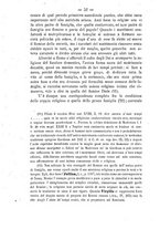 giornale/RMG0008820/1896/V.57/00000058