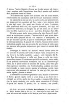 giornale/RMG0008820/1896/V.57/00000059