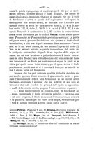 giornale/RMG0008820/1896/V.57/00000069