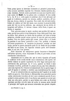 giornale/RMG0008820/1896/V.57/00000077