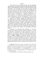 giornale/RMG0008820/1896/V.57/00000098