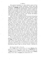 giornale/RMG0008820/1896/V.57/00000118