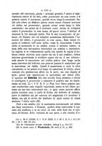 giornale/RMG0008820/1896/V.57/00000121