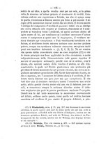 giornale/RMG0008820/1896/V.57/00000122