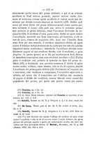 giornale/RMG0008820/1896/V.57/00000129