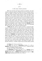 giornale/RMG0008820/1896/V.57/00000131