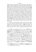 giornale/RMG0008820/1896/V.57/00000134