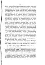 giornale/RMG0008820/1896/V.57/00000147