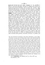 giornale/RMG0008820/1896/V.57/00000148