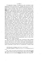 giornale/RMG0008820/1896/V.57/00000155