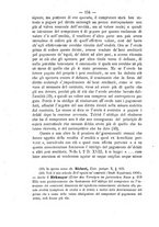 giornale/RMG0008820/1896/V.57/00000160