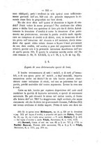 giornale/RMG0008820/1896/V.57/00000169