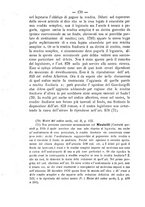 giornale/RMG0008820/1896/V.57/00000176