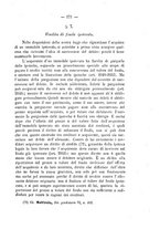 giornale/RMG0008820/1896/V.57/00000177