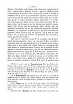 giornale/RMG0008820/1896/V.57/00000181