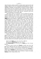 giornale/RMG0008820/1896/V.57/00000183