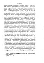 giornale/RMG0008820/1896/V.57/00000189