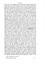 giornale/RMG0008820/1896/V.57/00000191