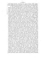 giornale/RMG0008820/1896/V.57/00000192