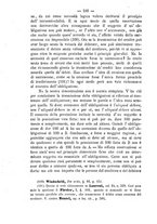 giornale/RMG0008820/1896/V.57/00000194