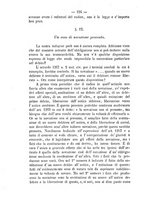 giornale/RMG0008820/1896/V.57/00000200