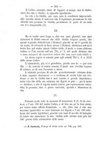 giornale/RMG0008820/1896/V.57/00000210