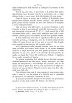 giornale/RMG0008820/1896/V.57/00000218