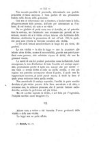 giornale/RMG0008820/1896/V.57/00000219