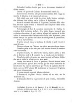 giornale/RMG0008820/1896/V.57/00000220