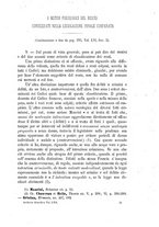 giornale/RMG0008820/1896/V.57/00000223