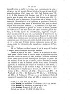 giornale/RMG0008820/1896/V.57/00000241