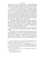 giornale/RMG0008820/1896/V.57/00000242