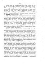 giornale/RMG0008820/1896/V.57/00000247