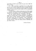 giornale/RMG0008820/1896/V.57/00000248