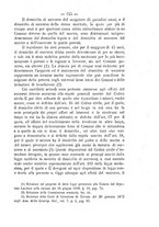 giornale/RMG0008820/1896/V.57/00000251