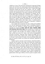 giornale/RMG0008820/1896/V.57/00000254