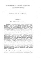 giornale/RMG0008820/1896/V.57/00000257