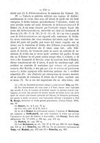 giornale/RMG0008820/1896/V.57/00000259