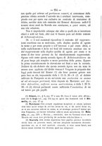 giornale/RMG0008820/1896/V.57/00000260