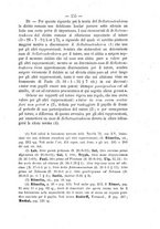 giornale/RMG0008820/1896/V.57/00000261