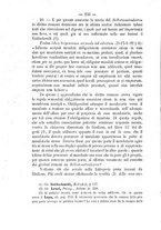 giornale/RMG0008820/1896/V.57/00000262